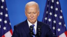 Donald Trump, teorie halucinantă! Președintele SUA crede că Joe Biden este mort din 2020 și a fost înlocuit cu niște clone „fără suflet, fără minte”