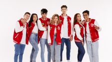 House of Talent vine în România și se extinde international