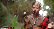 Survivor All Stars 21 februarie 2024: Zanni nu vrea să împartă mâncarea cu Maria Lungu: 