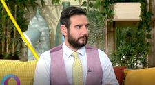 Avocatul Adrian Cuculis, despre problemele din vacanță. Ce faci dacă îți pierzi actele pe teritoriul altei țări sau ai un accident