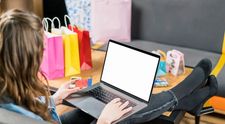 (P) 7 lucruri de care să ții cont atunci când cumperi obiecte de pe un site de anunțuri