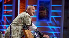 Eduard Acsente, un cazac ambițios și talentat: “Am venit la MasterChef să fac cunoscută etnia din care provin”