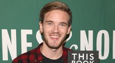 PewDiePie vs T-Series. Cine deține canalul de YouTube cu cei mai mulți abonați din lume