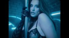 ANTONIA lansează videoclipul oficial de la “Ploi de tequila”, antidot al iubirilor dezamăgitoare