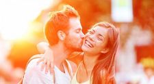 Sunteti la inceputul relatiei si vrei sa-l cuceresti iremediabil? Vezi ce nu ai voie sa faci