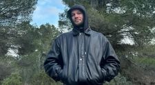 Povestea lui Max Korzh, artistul din Belarus care a umplut Arena Națională. Cum a devenit un fenomen în Europa de Est. Piesa care i-a schimbat viața