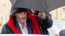 Îl recunoști? Transformare surprinzătoare pentru starul care a câștigat Oscarul pentru „cel mai bun actor” și are cei mai frumoși ochi de la Hollywood