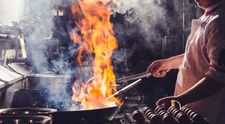 (P) DragonFood – ingrediente asiatice direct la ușa ta