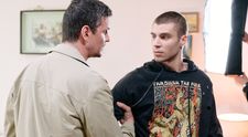 Mărturisire dureroasă, în această seară, în TRAFIC:  „Știu și eu cum e să nu-ți mai recunoști copilul, să simți că-ți scapă din mână”