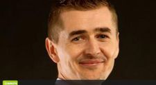 ASTA e surpriza zilei! Ce poate face Cristian Gog cu 2 tone de gheata: Premiera nationala!