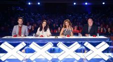 STOP VOT! Afla aici cum iti poti sustine favoritii in PRIMA SEMIFINALA LIVE. 