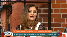 Cum arată și ce mai face Elena Marin? Fosta Faimoasă de la Survivor a trecut printr-o dramă cumplită