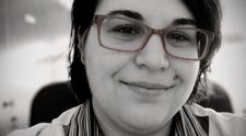A murit medicul Cristina Nicoleta Lăpușneanu. Din vara anului trecut, se lupta cu o boală gravă