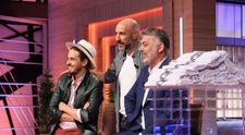 MasterChef a fost lider de audiență în ultima etapă a audițiilor