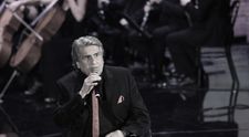 A murit Toto Cutugno. Care este cauza decesului