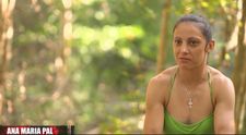 Survivor All Stars 2024, 20 martie - Ana Maria Pal îi vrăjește pe colegi: “Atâta energie am avut, încât voiam să fac ceva; toți erau așa că au băgat în ei ca sparții!