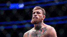 Secretul succesului luptătorului MMA Conor McGregor: „Ea e totul pentru mine”