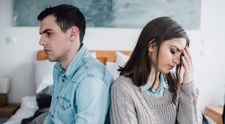 VIDEO Pregătirea procesului de divorț