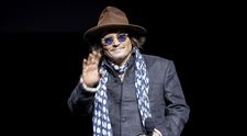 Johnny Depp a renunțat la un milion de dolari după încheierea procesului cu Amber Heard. Ce a făcut actorul cu toți banii