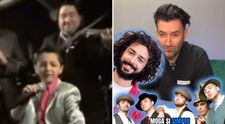 Adevărul din spatele melodiei „Made in Romania”, care a cucerit toată planeta. Smiley nu s-a abținut și a spus-o direct