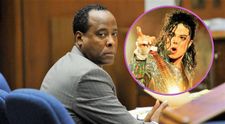 Ce spune medicul lui Michael Jackson despre „dragostea” pentru copii a megastarului: I se trage din copilărie