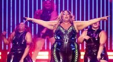 Lizzo, în centrul unui scandal monstru. Trei foste dansatoare o acuză de comportament indecent