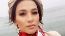 Claudia Pătrășcanu, despre relația cu copiii, în plin divorț de tatăl lor. ”Prefer un adevăr dur, decât minciuna”