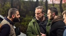 Sergiu, omul de bază din CLANUL lui Bebe Măcelaru, e gata să-l trădeze: „Eu vi-l dau pe Tătuțu și voi mă lăsați liber”