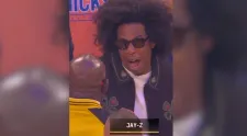 Secretul din spatele transformării radicale a lui Jay-Z. De ce a renunțat la dreaduri și și-a schimbat complet imaginea