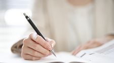 Calendar BAC sesiunea de toamnă. Când au loc probele în a doua sesiune de examen din anul 2026