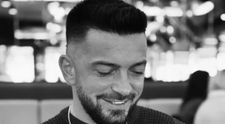 Care a fost ultimul mesaj pe care Andrei Perneș a apucat să îl trimită, înainte de a-și da ultima suflare! Conversația a fost făcută publică la scurt timp după tragedie: „Acum, atunci și întotdeauna"