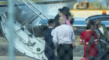 Unde a fost surprinsă Britney Spears după ce și-a dezactivat din nou contul de Instagram. Detaliul observat de fani