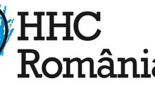 Fundația Hope and Homes for Children a trimis scrisoare deschisă în atenția autorităților. Care este motivul