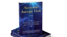 (P) Trei momente din viață în care ar trebui să citești cartea 