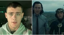 Un actor celebru la Hollywood, apel disperat către fani după ce a ajuns să locuiască pe străzi: „Este timpul să dezvălui adevărul”