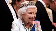 Ar putea deveni Regina Elisabeta a II-a Sfântă? Ce spun britanicii despre această posibilitate