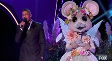 10 lucruri pe care nu le știați despre Masked Singer