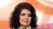 Tita  Barbulescu