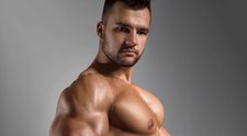 Remus Boroiu, despre idila dintre Brigitte și Florin Pastramă: 
