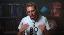 Trădătorii, 20 noiembrie 2025 - Adevărul doare, trădarea arde! Culmea, îi doare și pe Trădători. Ionel: 
