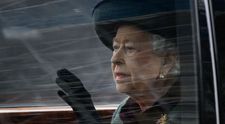 Ce se va întâmpla la moartea Reginei. Noi detalii despre ”Operațiunea London Bridge”
