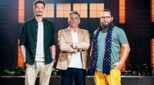 Joi seara, publicul a urmărit ultimele probe eliminatorii și MasterChef a fost lider de audiență