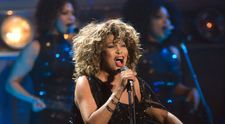 Lecții despre fericire de la Tina Turner! Cum a trecut peste un mariaj abuziv, moartea fiului și o tentativă de sinucidere