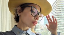 O influenceriță în vârstă de doar 30 de ani a murit din cauza anorexiei. Ajunsese să cântărească puțin peste 20 de kg