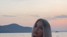 O tânără superbă din Oltenia a uimit pe toată lumea cu job-ul ei! Cu ce se ocupă Cristina Răduț
