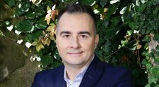Materialul prezentat duminica de Rares Nastase a clasat Romania, te iubesc! pe primul loc in topul audientelor