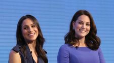 Nici cancerul lui Kate Middleton nu o face pe Meghan Markle să îngroape securea războiului. Actrița nu o iartă pe prințesa de Wales: „Nu se simte vinovată”