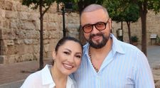 Destinația de vacanță aleasă de Andra și Cătălin Măruță: „O a doua casă pentru noi”. Unde au plecat alături de Eva și David, copiii lor
