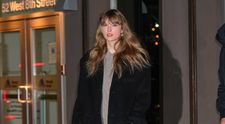 Agresorul lui Taylor Swift a fost arestat pentru a treia oară în cinci zile. Ce a făcut de această dată bărbatul