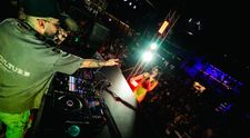 Nicole Cherry s-a întors din Columbia cu multe surprize pentru fani: a lucrat în studio cu un producător cu 4 premii Latin Grammy și a susținut un concert în inima Medellínului: ,,Sunt recunoscătoare pentru tot ce am trăit”